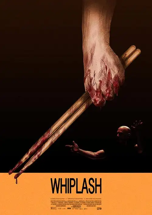 超级逃亡-超级影院